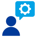 advisor