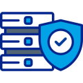 secure
