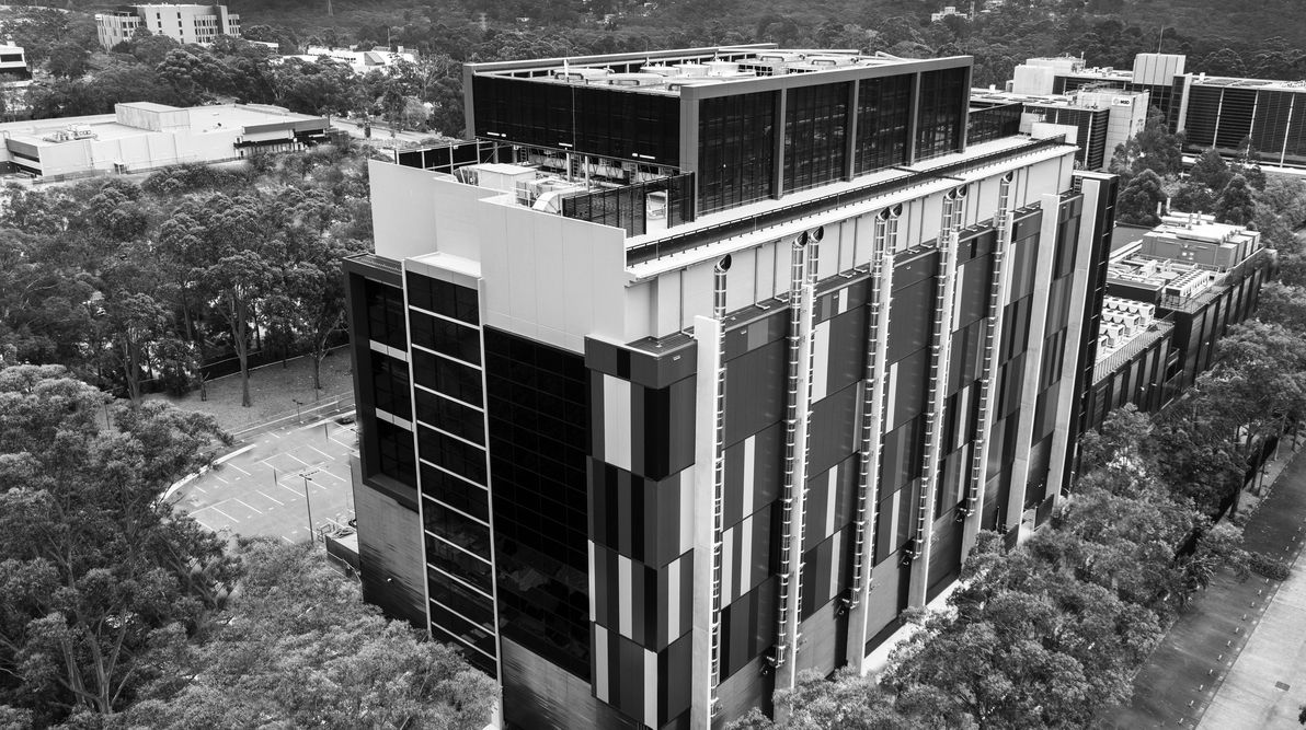 data-center
