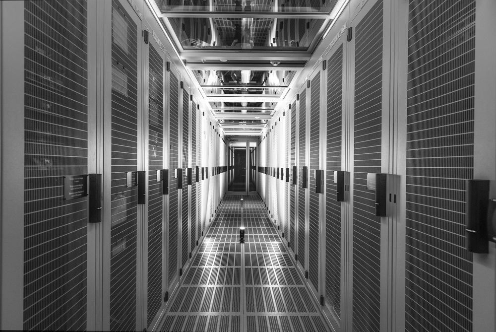 data-center1