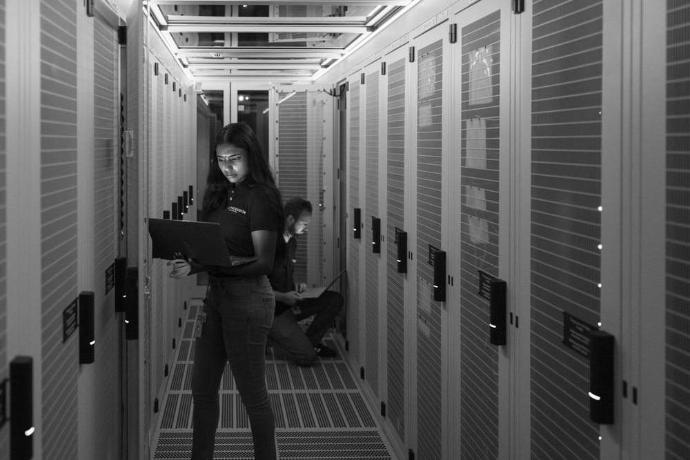 data-center2