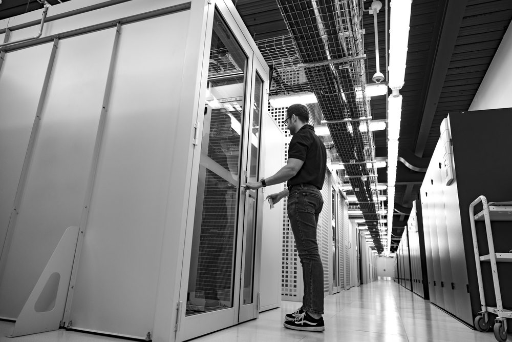 data-center3